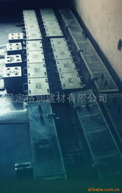 关于国内主要PVC隔墙板生产与批发价格的热点解析